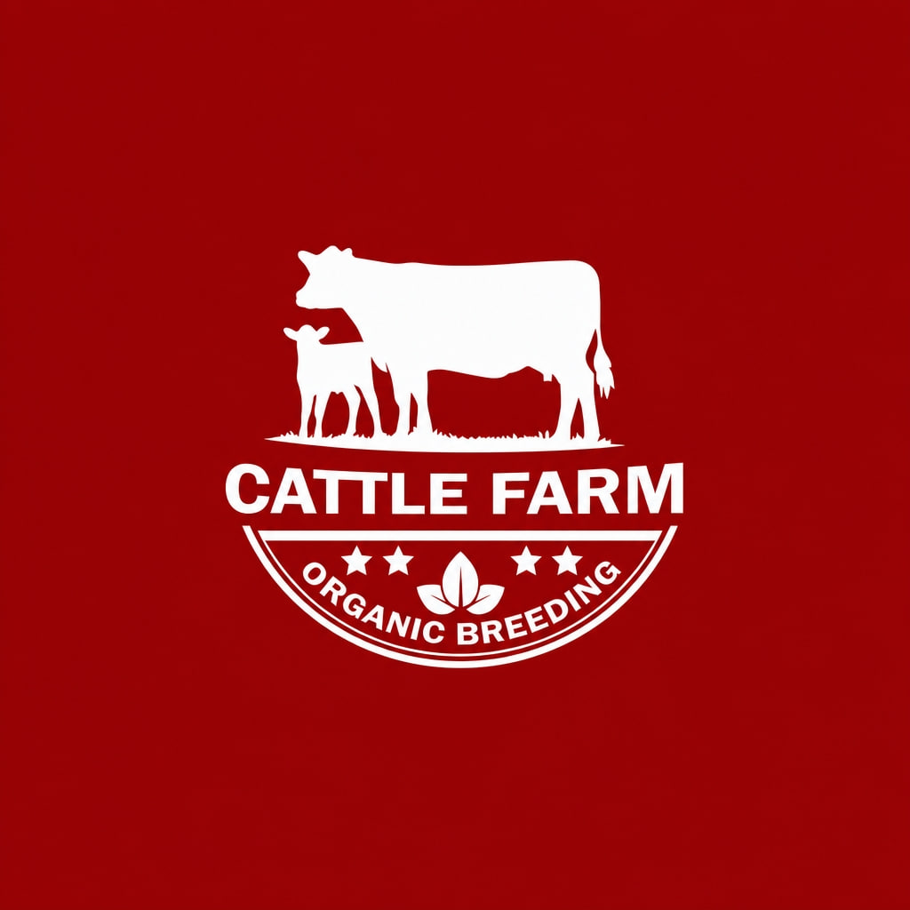 Cattle Farm